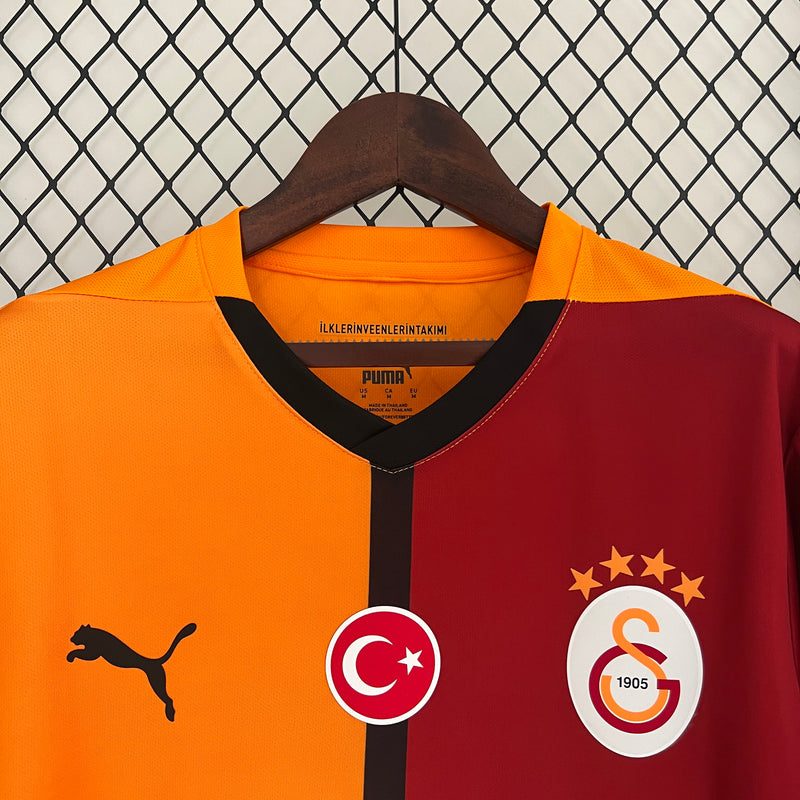 GALATASARAY I 24/25 HOMBRE