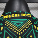 JAMAICA II COPA AMÉRICA 2024 MEN'S SHIRT (PLAYER VERSION)