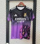 REAL MADRID EDICION ESPECIAL I 25/26 HOMBRE
