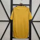 ESPAÑA lI 2008 HOMBRE (RETRO)