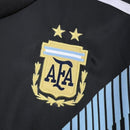 ARGENTINA COMMEMORATIVE EDITION I 2001 MAN (RETRO) 