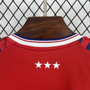 IPSWICH TOWN II 25/26 HOMBRE