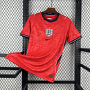 ENGLAND I EURO 2024 MEN'S T-SHIRT 