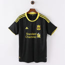 LIVERPOOL II 10/11 HOMBRE (RETRO)