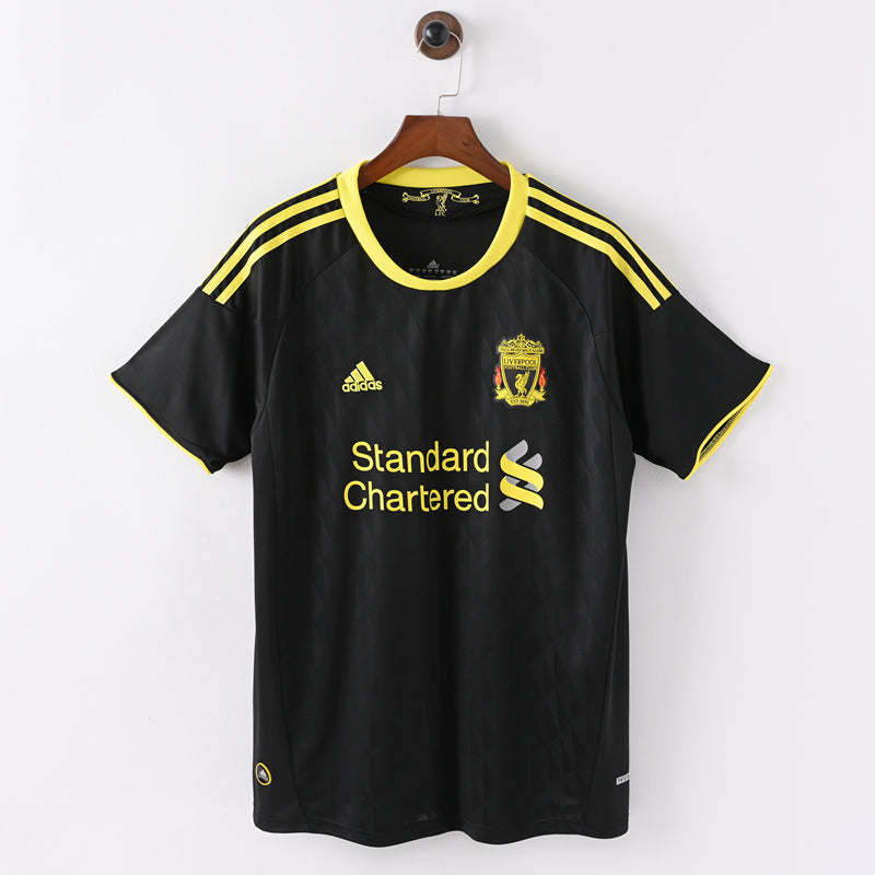 LIVERPOOL II 10/11 HOMBRE (RETRO)