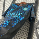 INTER MILAN SPECIAL EDITION I 25/26 MEN 