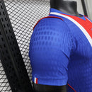 PSG I 25/26 MEN (PLAYER VERSION) 
