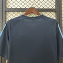 CAMISETA REAL MADRID II 03/04 HOMBRE (RETRO)