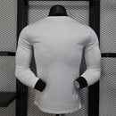 GERMANY 125TH ANNIVERSARY MEN'S LONG SLEEVE (PLAYER VERSION)