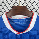 SUNDERLAND II 25/26 MEN 