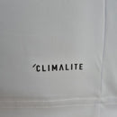 RIVER PLATE I 18/19 MEN (RETRO)