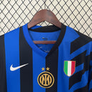 INTER MILAN I 24/25 MEN
