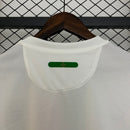 PORTUGAL II 2010 HOMBRE (RETRO)