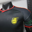 JAMAICA II COPA AMÉRICA 2024 MEN'S SHIRT (PLAYER VERSION)