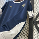 PORTUGAL II ENTRENAMIENTO 25/26 HOMBRE