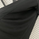 CAMISETA COLO COLO II 04 HOMBRE (RETRO)