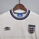 CAMISETA INGLATERRA I 2000 HOMBRE (RETRO)