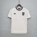 CAMISETA INGLATERRA I 2000 HOMBRE (RETRO)