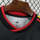 JAMAICA II AMERICA CUP 2024 MEN'S T-SHIRT 