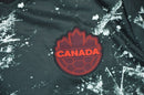 CAMISETA CANADA II 26/27 HOMBRE