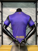 CAMISETA BARCELONA II 26/27 HOMBRE (VERSIÓN JUGADOR)