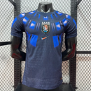 CAMISETA URUGUAY II 26/27 HOMBRE (VERSION JUGADOR)