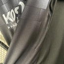 OSASUNA III 24/25 HOMBRE