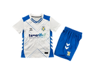 TENERIFE I 25/26 CONJUNTO INFANTIL