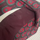 CAMISETA MEXICO I 2024 HOMBRE