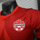 BARCELONA I 08/09 MEN (RETRO) LONG SLEEVE CHAMPHIONS SPECIAL 