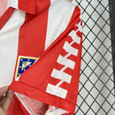 ATLÉTICO DE MADRID I 82/83 HOMBRE (RETRO)