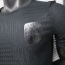 NORWAY I 24/25 MAN (PLAYER VERSION)
