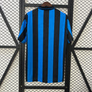 CAMISETA INTER DE MILAN I 92/94 HOMBRE (RETRO)