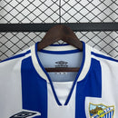 CAMISETA MÁLAGA I 05/06 HOMBRE