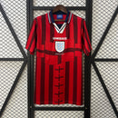 CAMISETA INGLATERRA II 1998 HOMBRE (RETRO)