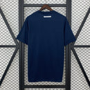 BAHIA II 13/14 HOMBRE (RETRO)