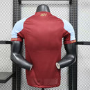 ASTON VILLA I 24/25 MEN (PLAYER VERSION)