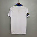INTER MILAN II 97/98 MEN'S SHIRT (RETRO) 