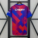 CAMISETA UNIVERSIDAD CATOLICA III 24/25 HOMBRE