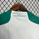 AUSTIN II 24/25 HOMBRE