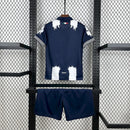 MONTERREY KIDSUPER I 25/26 CONJUNTO INFANTIL