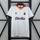 ROMA II 92/94 HOMBRE (RETRO)