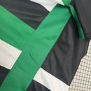 SPORTING LISBOA I 24/25 HOMBRE