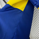 GENOA EDICION ESPECIAL I 25/26 HOMBRE