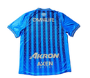 CHIVAS GUADALAJARA III 25/26 HOMEM 