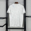 CAMISETA NOTTINGHAM FOREST II 25/26 HOMBRE