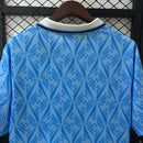 LAZIO I 91/92 HOMBRE (RETRO)