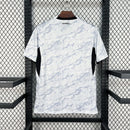 CAMISETA NUEVA ZELANDA LOCAL 26/27 HOMBRE