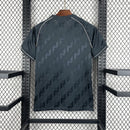 REAL MADRID NEGRA EDICION ESPECIAL VII 24/25 HOMBRE