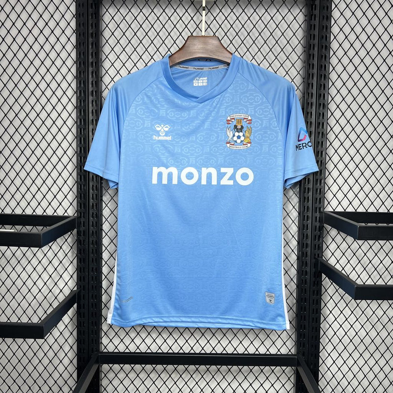 COVENTRY CITY FC I 24/25 HOMBRE